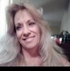 Patricia Kirkland - @kirkland1pk - Poshmark